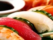 Cổ phiếu cần quan tâm ngày 26/11