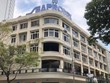 Một doanh nghiệp bất động sản chi gần 865 tỷ đồng để trở thành cổ đông lớn của Seaprodex (SEA)