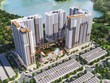 Đầu tư LDG ( LDG) lùi thời hạn chia cổ tức năm 2019