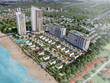 Sau 3 thương vụ đình đám, Tập đoàn Danh Khôi tiếp tục thâu tóm thành công 3 dự án khác