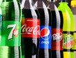 Amcham: Cần cẩn trọng khi áp thuế tiêu thụ đặc biệt lên sản phẩm đồ uống có đường