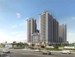Đi tìm không gian sống thư thái giữa Sài Gòn