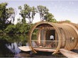 Tập đoàn Sao Mai chi gần 200 triệu đồng vinh danh các thiết kế xuất sắc “Tô điểm Trà Sư“