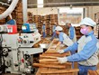 Xuất khẩu 10 tháng ước đạt 229,27 tỷ USD, tăng 4,7% so với cùng kỳ