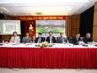 Công bố Giải golf Vì trẻ em - Swing for the Kids 2017 lần thứ 11