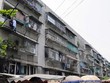 Bộ Xây dựng đề xuất thời hạn hợp đồng thuê nhà ở của nhà nước chỉ tối đa 5 năm