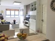 Tứ Hiệp Plaza chính thức ra mắt căn hộ mẫu