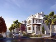 First Real (FIR): Lợi nhuận sau thuế năm tài chính 2017 - 2018 gấp 4,98 lần năm trước