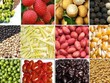 Thị trường hàng hóa tuần 27-31/5: Nông sản vào mùa