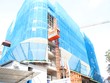 Gỡ rừng thủ tục từ Luật Xây dựng sửa đổi: Sửa phải sửa triệt để