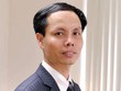 Nhựa Đồng Nai (DNP) phủ nhận liên quan đến việc thâu tóm Ninh Vân Bay (NVT)