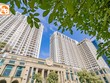 Roman Plaza mở bán lớn, khuấy động thị trường bất động sản cuối năm