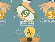 Sau vụ đầu tư Forex chui – đã đến lúc giao dịch hàng hóa kỳ hạn phải được minh bạch