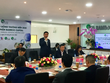 Bamboo Capital (BCG) đẩy mạnh cuộc chơi bất động sản