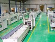 Nhựa Đồng Nai (DNP) muốn phát hành thêm gần 10 triệu cổ phiếu để trả nợ ngân hàng