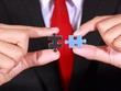 Nhiều thương vụ M&A mới khuấy đảo thị trường địa ốc phía Nam