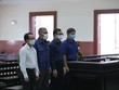 Phúc thẩm vụ án liên quan đến cựu Phó chủ tịch UBND TP.HCM: Viện kiểm sát đề nghị không chấp nhận kháng cáo