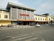 Bộ Giao thông khuyến nghị Hà Nội thận trọng khi thẩm định quy hoạch phân khu ga Hà Nội