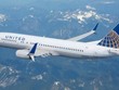 Từ Los Angeles tới Singapore, tuyến bay thẳng dài nhất lịch sử hàng không Mỹ