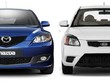 Ôtô giảm giá sâu tại Việt Nam - Trường Hải tụt dốc, Toyota tăng trưởng