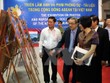 Triển lãm ảnh, phim phóng sự-tài liệu về Cộng đồng ASEAN ở Việt Nam