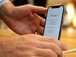 Ông lớn bán lẻ Việt Nam bội thu đơn đặt hàng iPhone X