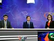 Chuyển sang hậu kiểm, Bộ Khoa học và Công nghệ sẵn sàng đương đầu với khó khăn