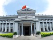 Ba bảo tàng nằm trong nhà cổ hơn trăm năm ở Sài Gòn