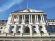 BoE có thể bị dời khỏi London sau hơn 300 năm