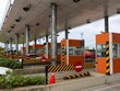 Đề xuất phá trạm thu phí bỏ hoang 6 năm trước hầm Thủ Thiêm