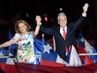 Tỷ phú Chile trở lại làm Tổng thống