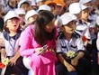 Tăng lương giáo viên: Đầu tiên là tiền đâu?