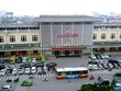 Bộ Xây dựng: Xây nhà cao 70 tầng khu vực ga Hà Nội là 'chưa phù hợp'