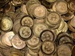 Giá Bitcoin hôm nay 25/12: Giảm không ngừng, nhà đầu tư tháo chạy