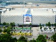 TP.HCM không đồng ý xây bãi đậu xe cao tầng ở trung tâm