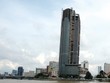 VAMC, các ngân hàng nhộn nhịp rao bán tài sản trị giá hàng chục ngàn tỷ đồng thu hồi nợ