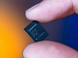 Qualcomm bị phạt 2 tỷ USD vì 'đi đêm' với Apple
