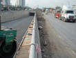 Thông xe hầm chui, mở “nút thắt” vào cảng lớn nhất Việt Nam
