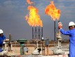 Kuwait đầu tư hơn 500 tỷ USD để thúc đẩy các dự án dầu mỏ