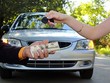 Những chính sách nổi bật có hiệu lực từ tháng 2