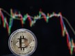 “Giảm dần đều” về vạch xuất phát, Bitcoin lộ “mánh” tăng giá trong thời gian qua?