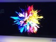 Samsung có thể ra TV OLED cạnh tranh với LG