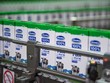 Vinamilk, Sabeco,... và nghề bán vốn nhà nước