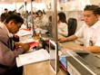 TP.HCM chi hơn 2.300 tỷ đồng tăng thu nhập cho cán bộ