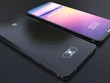 Lộ nguyên mẫu LG G7 có 'tai thỏ' như iPhone X
