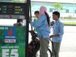 Đại lý “không thích” bán xăng E5, Bộ Công Thương hứa tìm hiểu, tháo gỡ