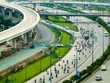 Tuyến metro số 2 Bến Thành – Tham Lương đội vốn lên 48.711 tỷ đồng