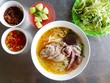 9 món ăn nhất định phải thử khi đến đất cố đô