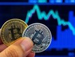 Bitcoin bị 'bỏ rơi'