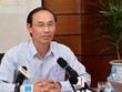Giấy chứng nhận kiểu loại được gỡ, ô tô nhập sắp tăng ồ ạt trở lại?